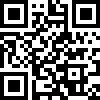 https://mehrnews.com/x3c9yn