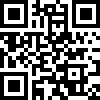 https://mehrnews.com/xT3sb