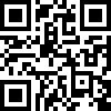 https://mehrnews.com/x39HcN