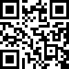 https://mehrnews.com/xJbjT