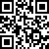 https://mehrnews.com/x38JFf
