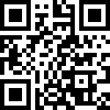 https://mehrnews.com/x38yvd