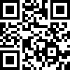 https://mehrnews.com/x3cx6h