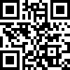 https://mehrnews.com/xrxyC
