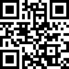 https://mehrnews.com/xnpgH