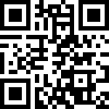 https://mehrnews.com/xhtDR