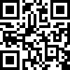 https://mehrnews.com/x36scq