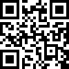 https://mehrnews.com/xN9Tc