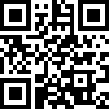 https://mehrnews.com/x39FrH