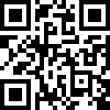 https://mehrnews.com/x32LTJ