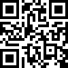 https://mehrnews.com/x34Mfx