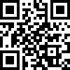 https://mehrnews.com/x3bb6W