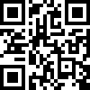 https://mehrnews.com/x3cbSW