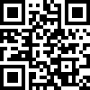 https://mehrnews.com/x3cDXk