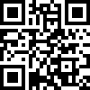 https://mehrnews.com/xKZM6