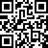 https://mehrnews.com/x3465z