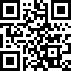 https://mehrnews.com/x3bymc