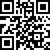 https://mehrnews.com/xZn8L