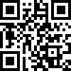 https://mehrnews.com/x38WXh