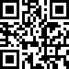https://mehrnews.com/x38m5J