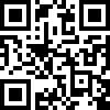 https://mehrnews.com/x34hnc