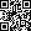 https://mehrnews.com/x38Gst