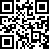 https://mehrnews.com/xbXX7