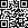 https://mehrnews.com/x378RS