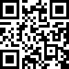 https://mehrnews.com/xRBWw