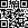 https://mehrnews.com/xM6P7