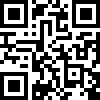 https://mehrnews.com/x35YMz