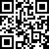 https://mehrnews.com/x3cf8h