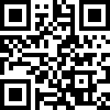 https://mehrnews.com/x38sTx