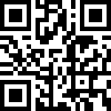 https://mehrnews.com/x375yv
