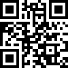 https://mehrnews.com/xDG2P