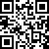https://mehrnews.com/xj3BK