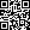https://mehrnews.com/x36P4r