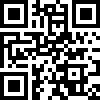 https://mehrnews.com/xTqrn