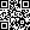 https://mehrnews.com/x3cbBN