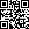 https://mehrnews.com/xqZ4F