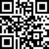 https://mehrnews.com/xZ2Fg