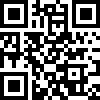 https://mehrnews.com/xxm8N