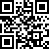https://mehrnews.com/x37D8n
