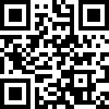 https://mehrnews.com/x37vBG