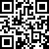 https://mehrnews.com/x34QnV