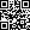 https://mehrnews.com/x35JRP