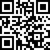 https://mehrnews.com/xMDRM
