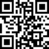https://mehrnews.com/xL8Dx