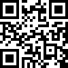 https://mehrnews.com/xWZDn