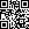 https://mehrnews.com/xqFTw